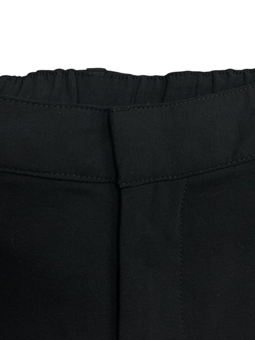 Pantalón 12 (GAP)