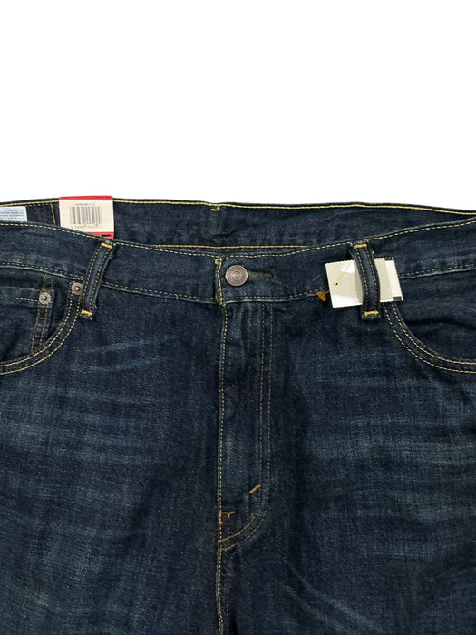 Pantalón 36X30 (LEVIS)