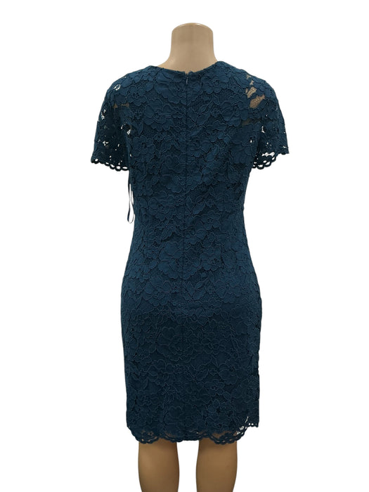 Vestido L (LAUREN)
