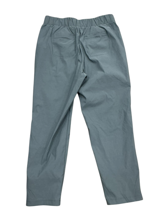 Pantalón L (MODERN AMBITION)