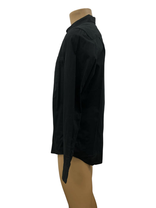 Camisa M (OLD NAVY)