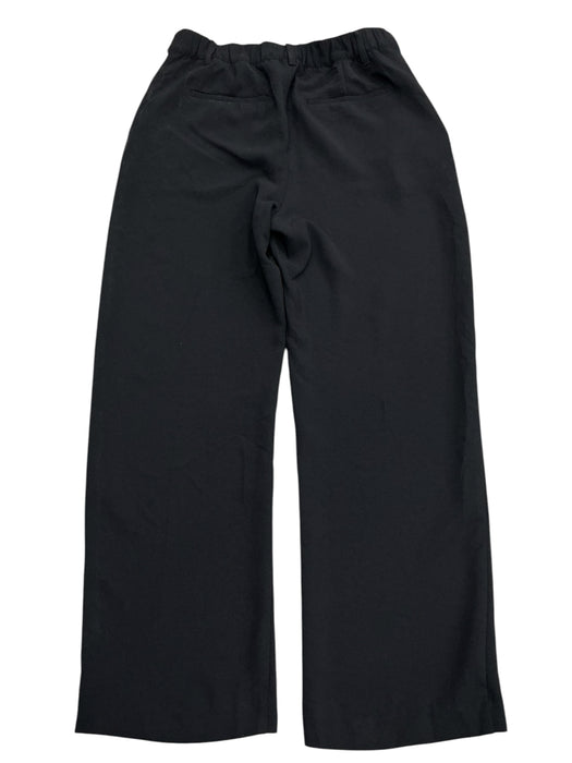 Pantalón 12 (GAP)