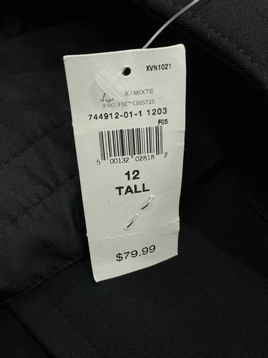 Pantalón 12 (GAP)