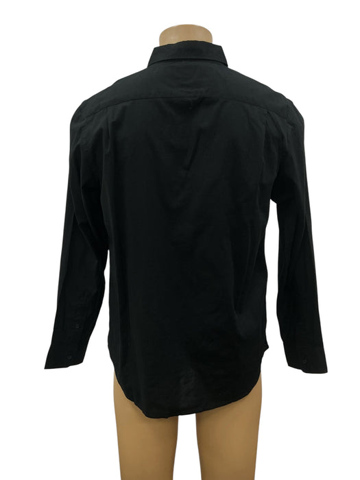 Camisa M (OLD NAVY)