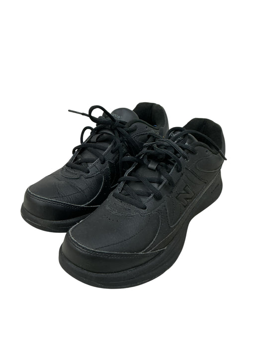 Tenis