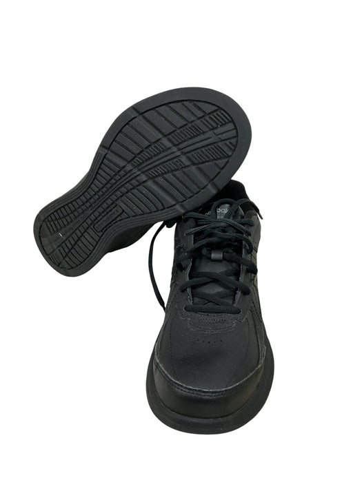 Tenis