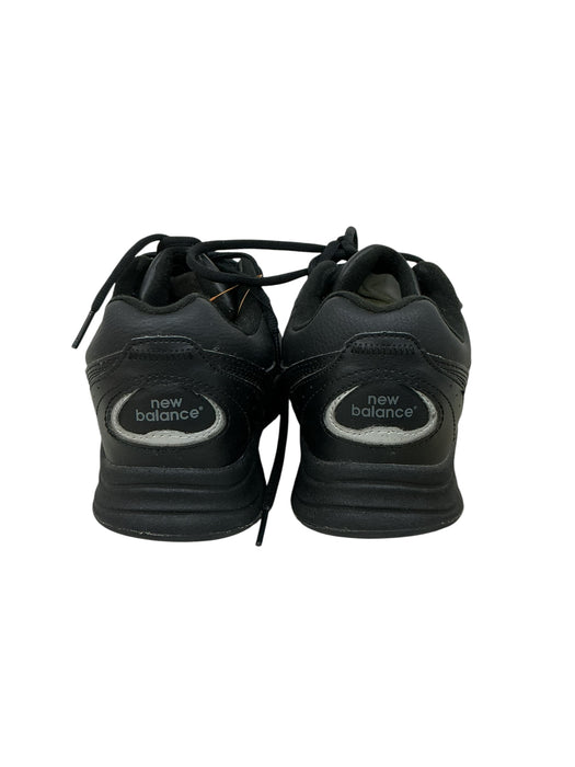 Tenis