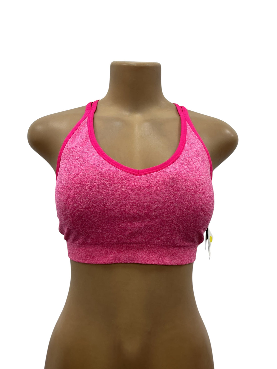 Top Deportivo L (REEBOK)