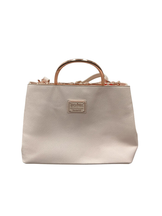 Bolso Harry Potter (LOUNGEFLY)