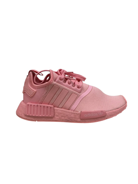 Tenis 4.5 (ADIDAS)