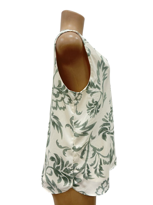 Blusa M (LOFT)