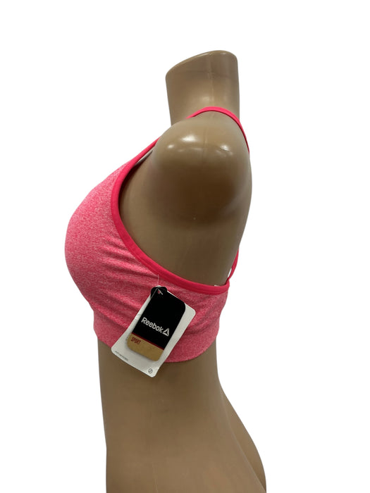 Top Deportivo L (REEBOK)