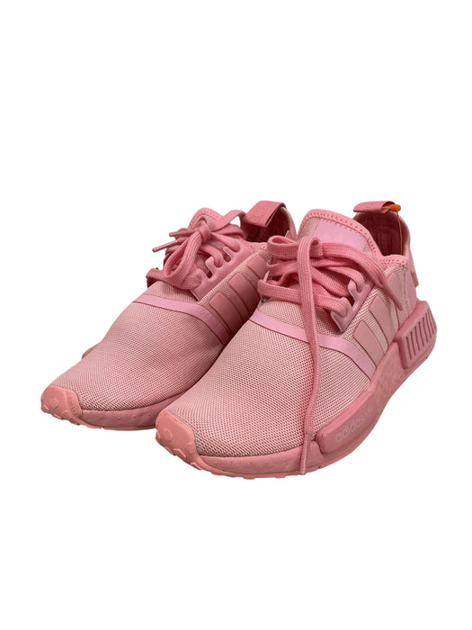 Tenis 4.5 (ADIDAS)