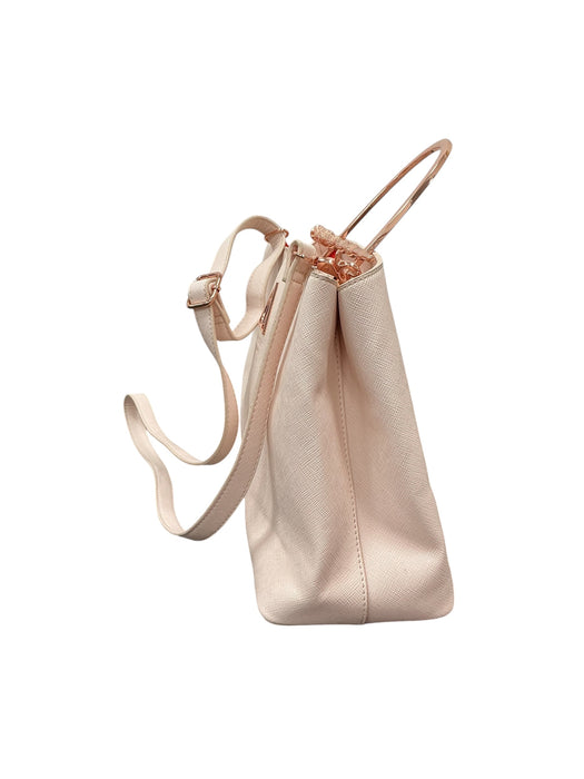 Bolso Harry Potter (LOUNGEFLY)
