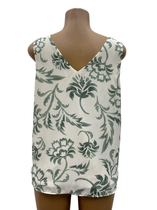 Blusa M (LOFT)