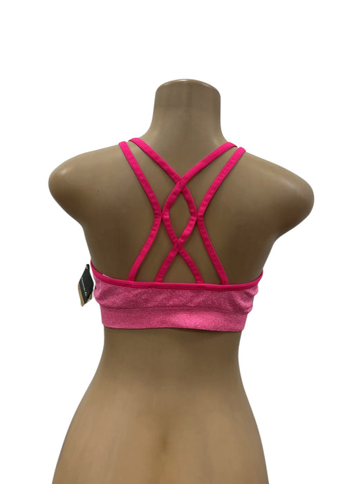 Top Deportivo L (REEBOK)