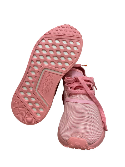 Tenis 4.5 (ADIDAS)