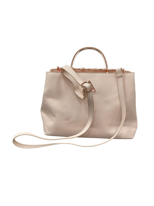 Bolso Harry Potter (LOUNGEFLY)