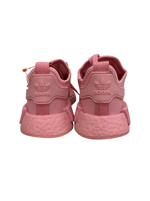 Tenis 4.5 (ADIDAS)