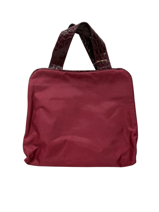 Bolso organizador