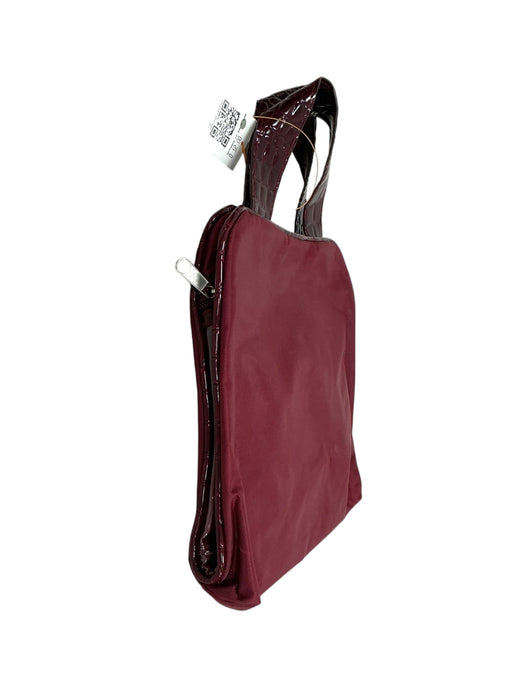 Bolso organizador