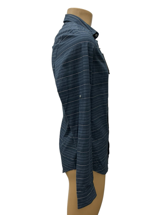Camisa M (ORIGINAL PENGUIN)