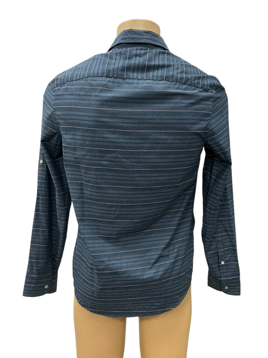 Camisa M (ORIGINAL PENGUIN)