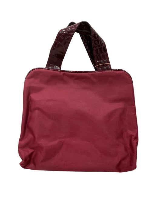 Bolso organizador