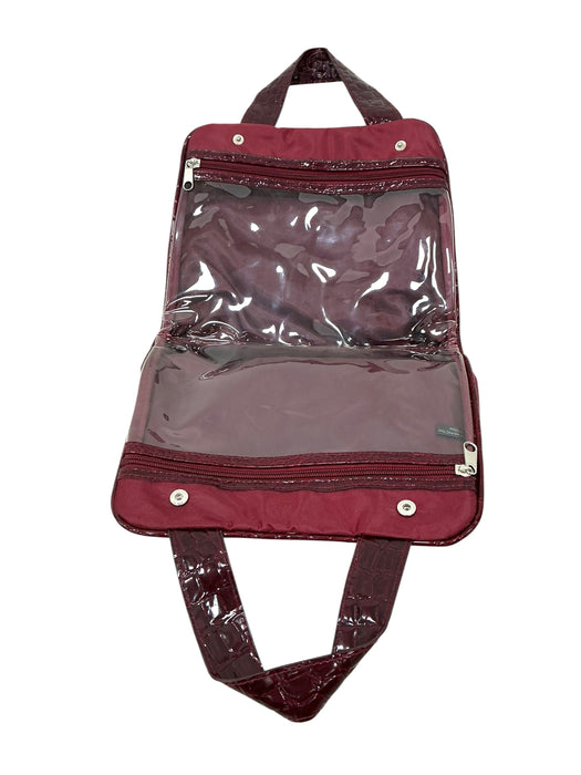 Bolso organizador