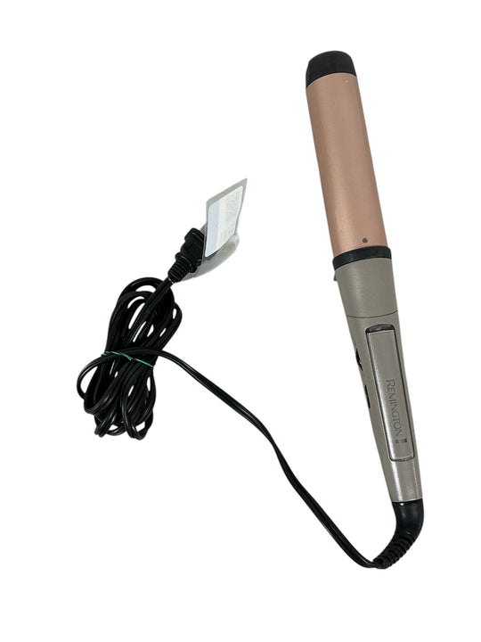 Rizador de cabello (REMINGTON)