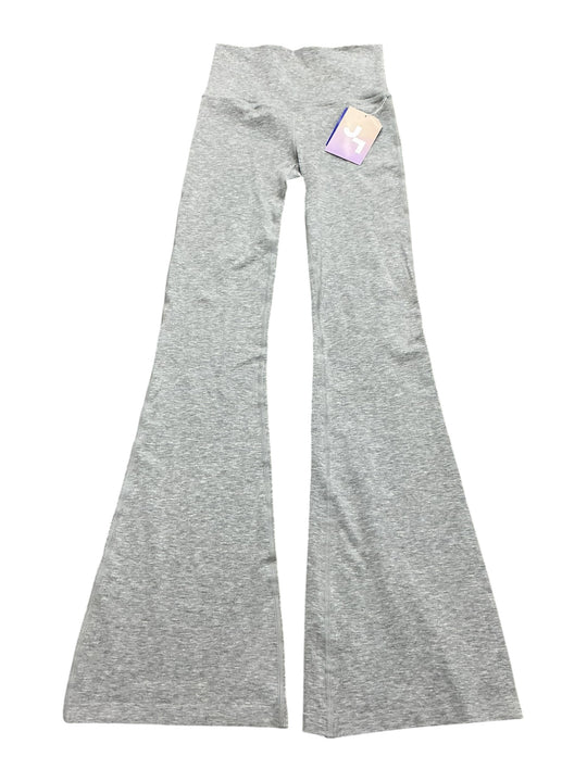 Legging XXS (JOY LAB)