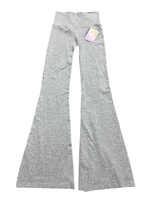Legging XXS (JOY LAB)