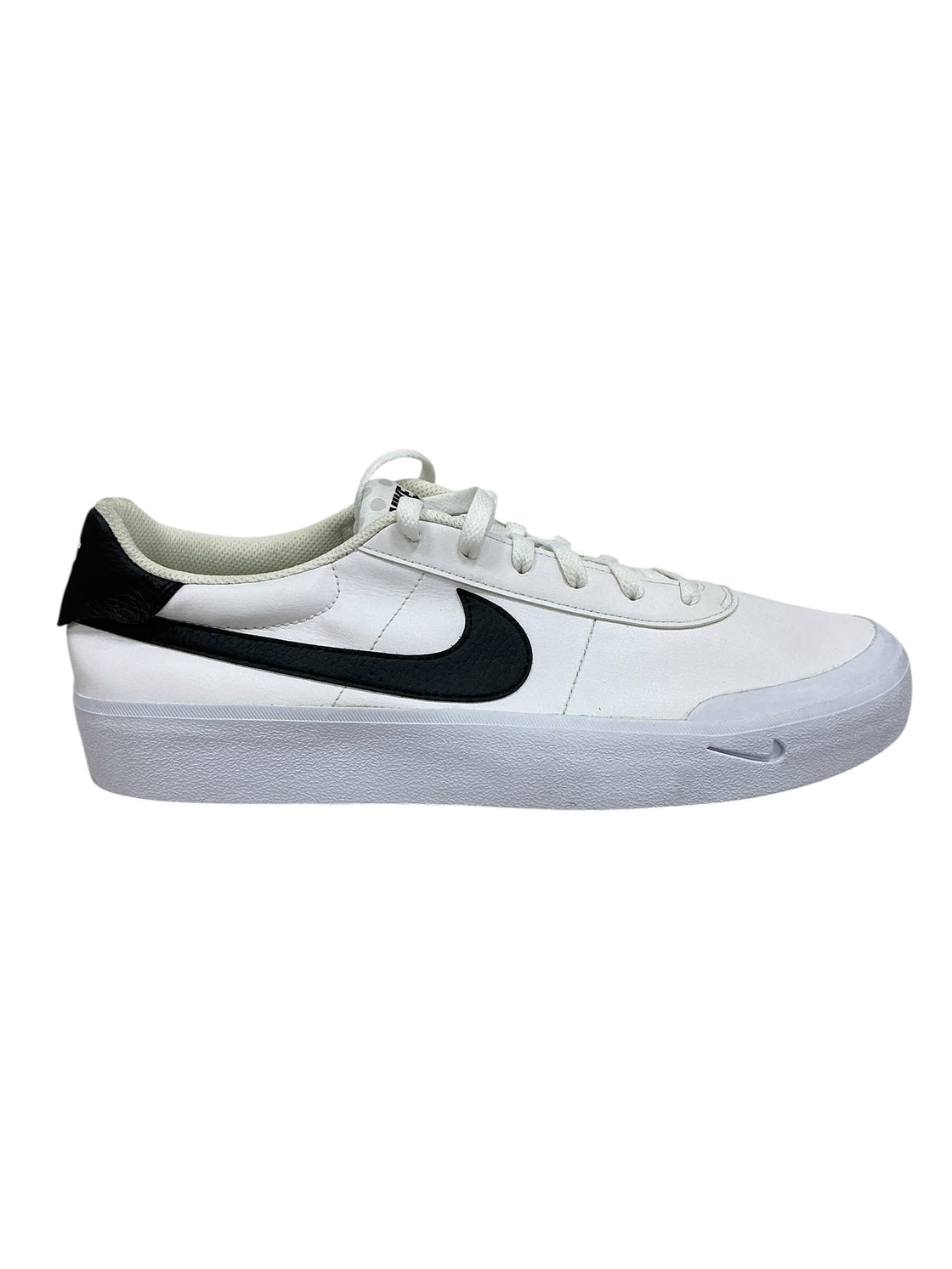 Tenis 11.5 (NIKE)