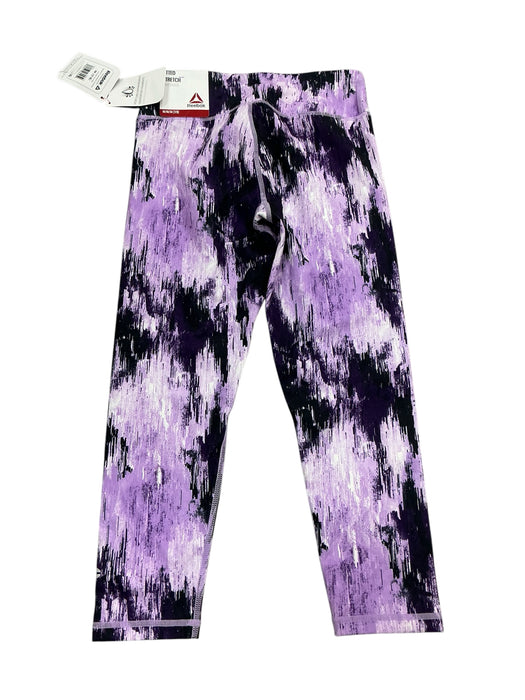Legging para niña 7 (REEBOK)