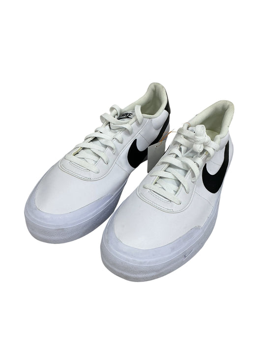 Tenis 11.5 (NIKE)