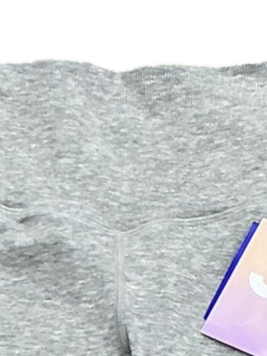Legging XXS (JOY LAB)