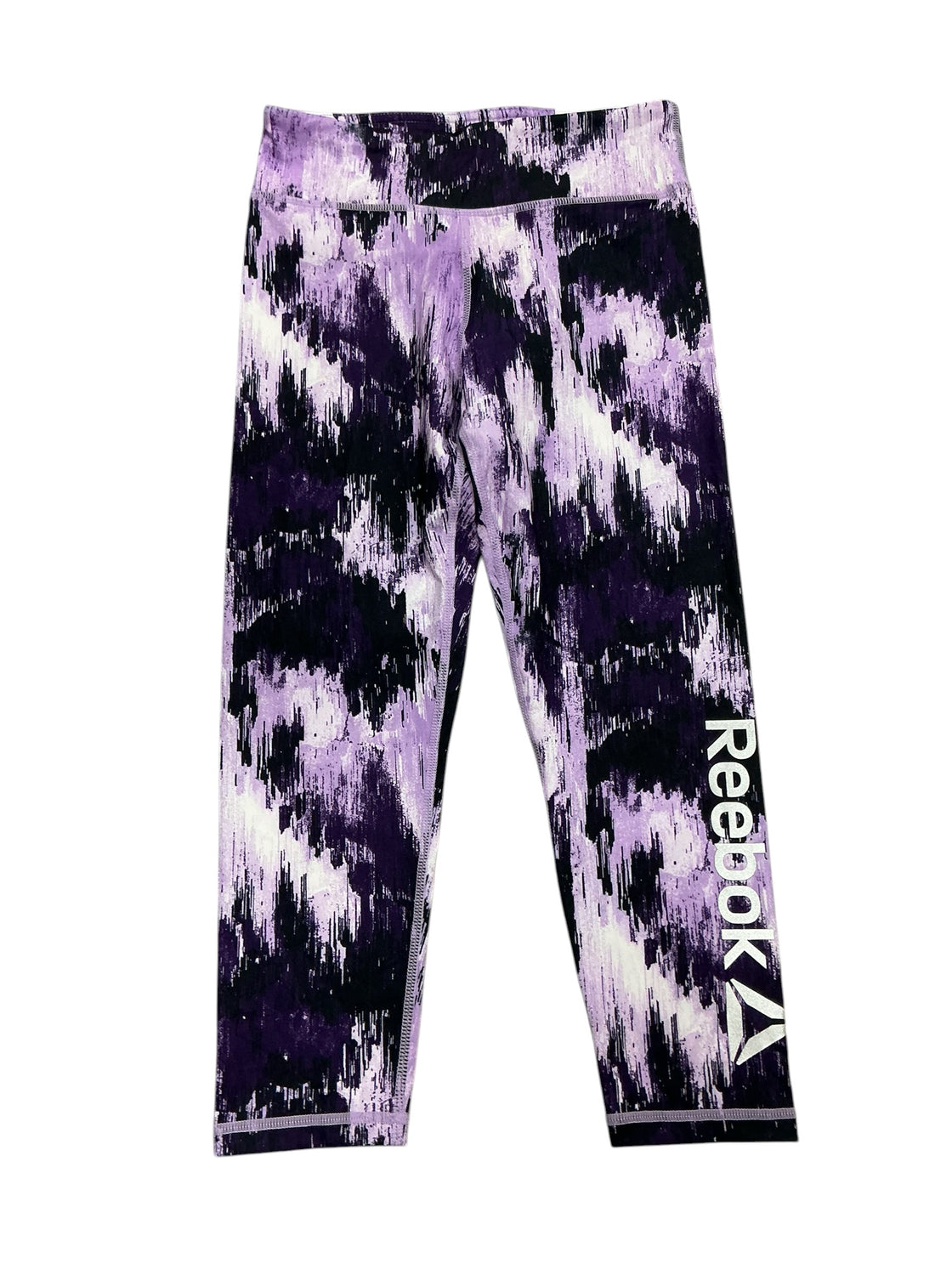 Legging para niña 7 (REEBOK)
