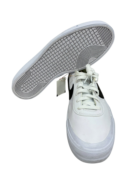 Tenis 11.5 (NIKE)