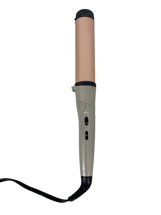 Rizador de cabello (REMINGTON)