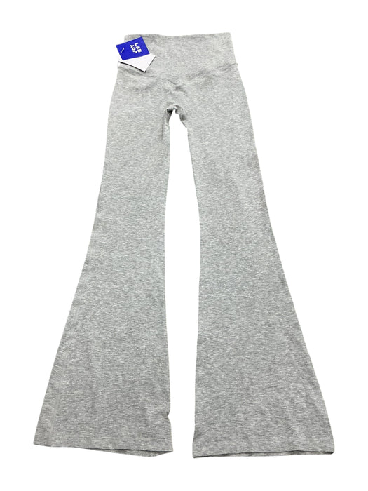 Legging XXS (JOY LAB)