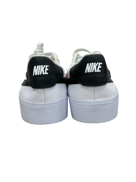 Tenis 11.5 (NIKE)