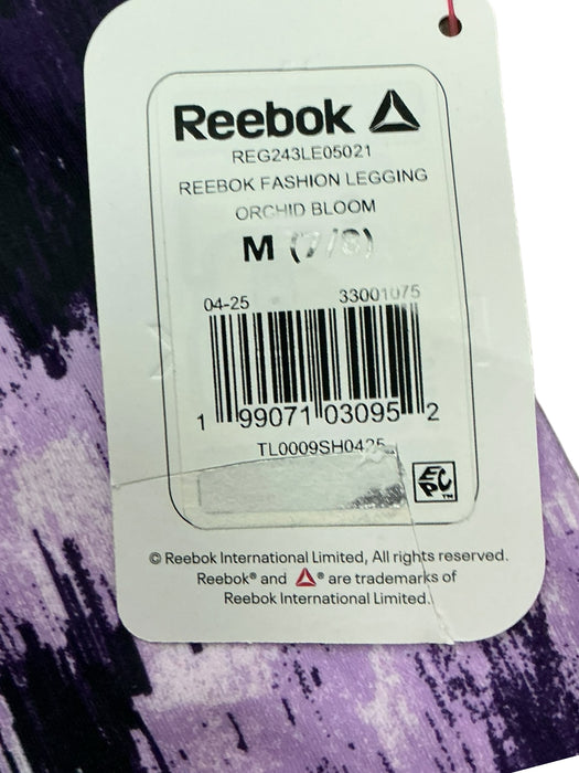 Legging para niña 7 (REEBOK)