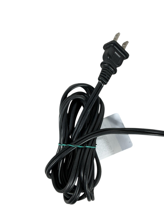 Rizador de cabello (REMINGTON)