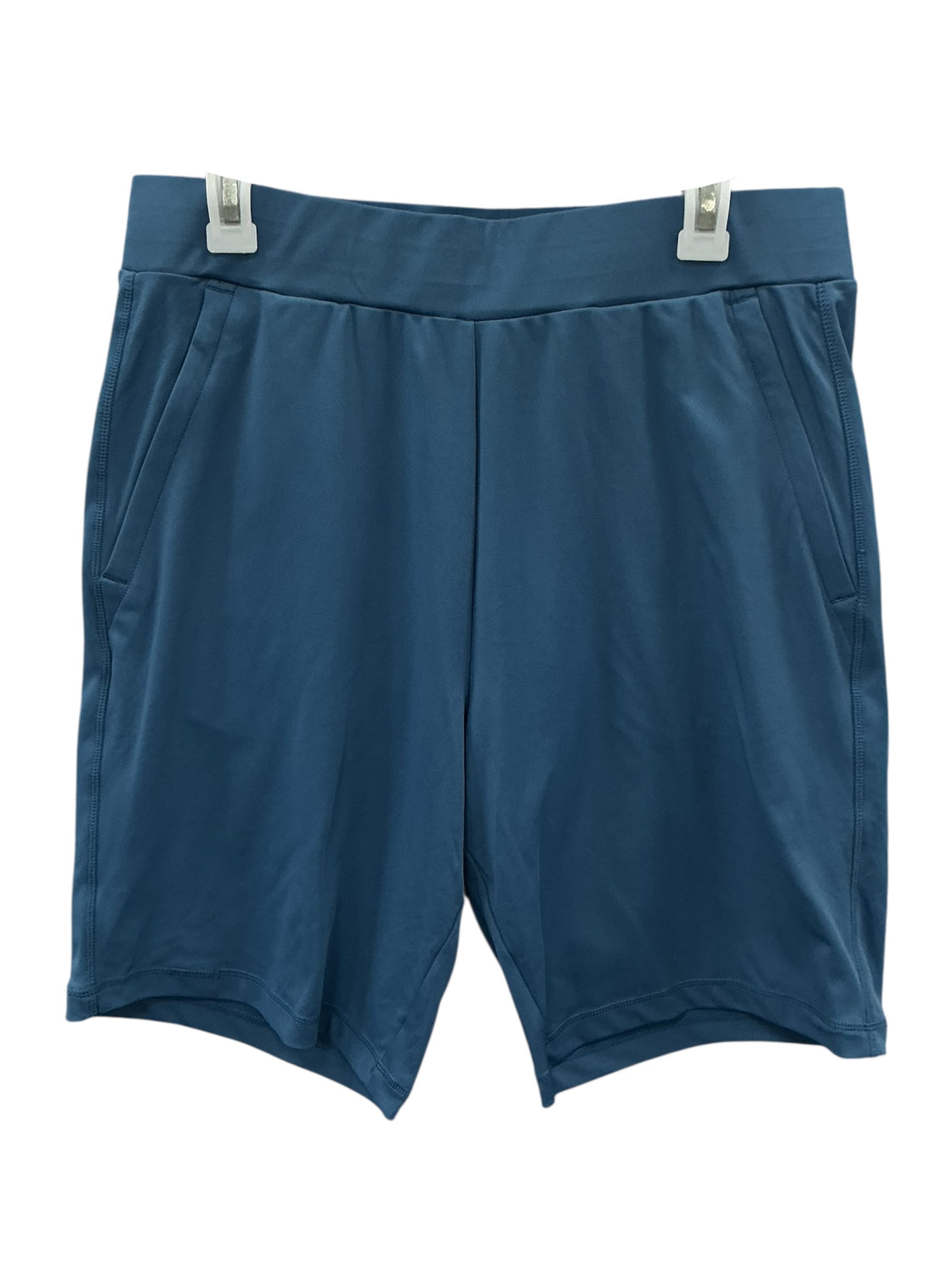 Pantaloneta M (32 COOL)