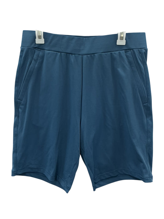 Pantaloneta M (32 COOL)