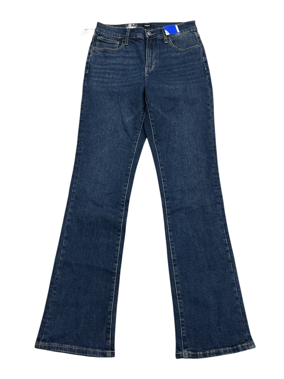 Pantalón 10 (EXPRESS)