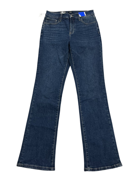 Pantalón 10 (EXPRESS)