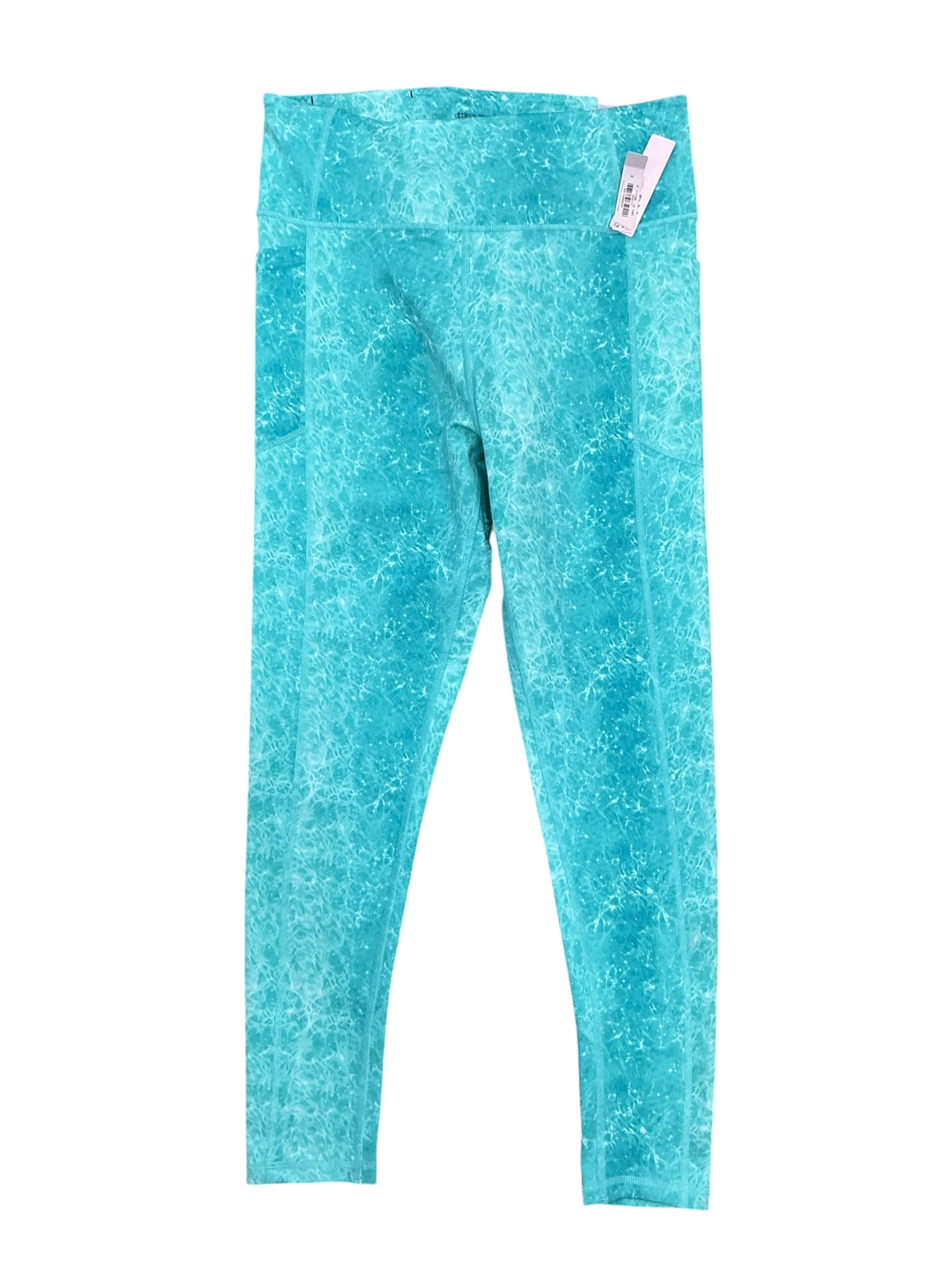 Legging 14 (VICTORIA'S SECRET)