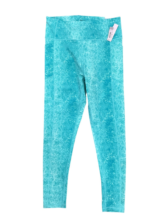 Legging 14 (VICTORIA'S SECRET)