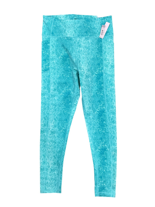 Legging 14 (VICTORIA'S SECRET)